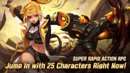kritika: the white knights problems & solutions and troubleshooting guide - 3