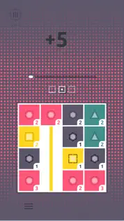 Finity - Screenshot 4