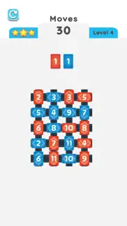 quilt solitaire problems & solutions and troubleshooting guide - 3