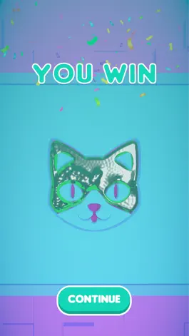 Game screenshot Fill The Liquid hack