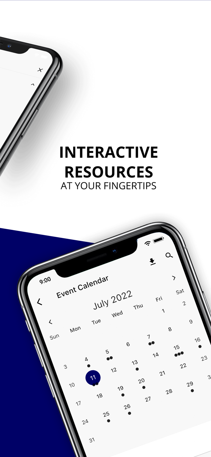 Louisiana Leadership Institute