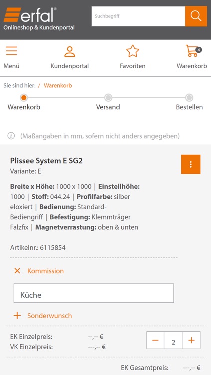 erfal.shop screenshot-3