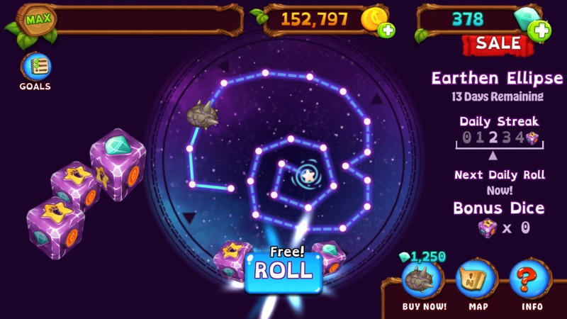 My Singing Monsters DawnOfFire screenshot 4