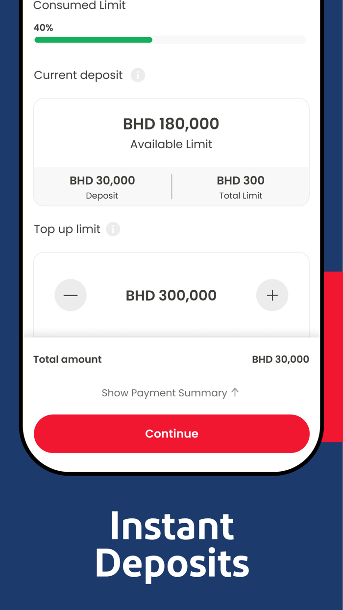 Mazad - Auctions and More