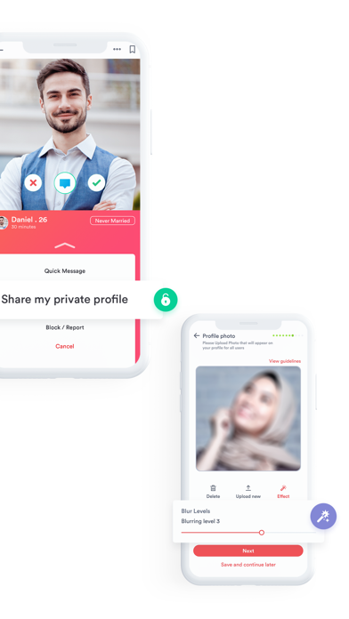 Tazawaj Screenshot