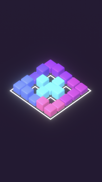 Block Beat Screenshot