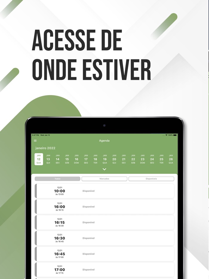 Nestor Vasconcelos Cir Plast