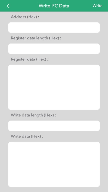 AWS Demo screenshot-5