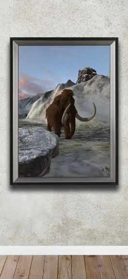 Game screenshot Mamut MVJ hack