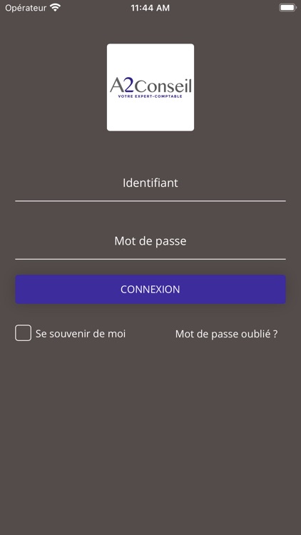 A2Conseil Experts-Comptables