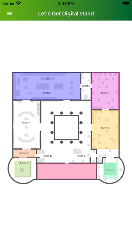 Arts en Leefstijl congresweek screenshot-7