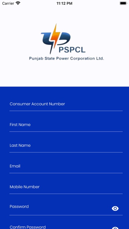 PSPCL Smart Meter Services