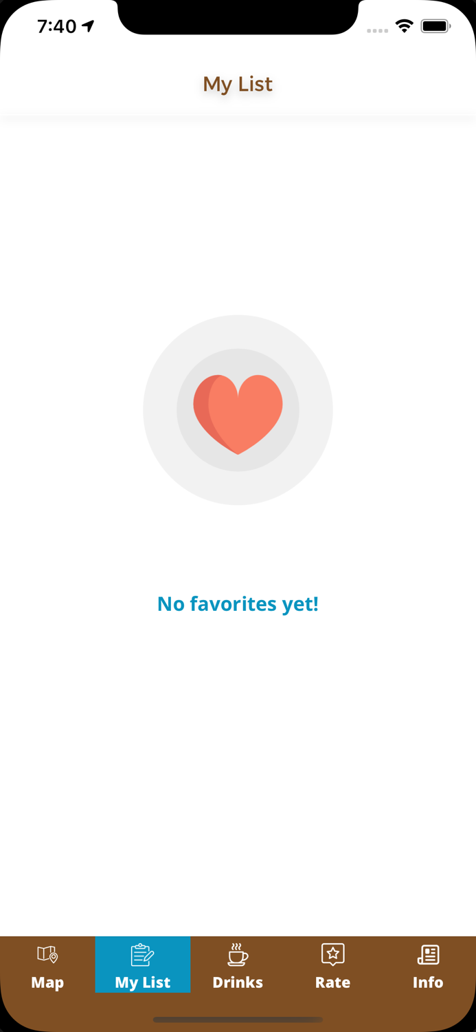 YYC Hot Chocolate Fest