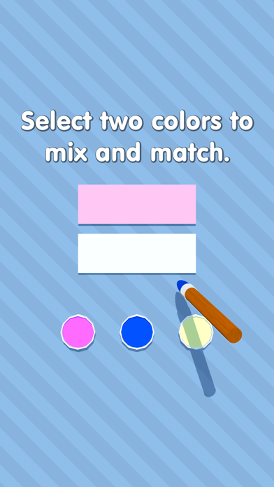 Play Colors screenshot 4