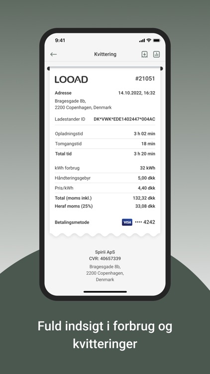 Looad Go screenshot-6