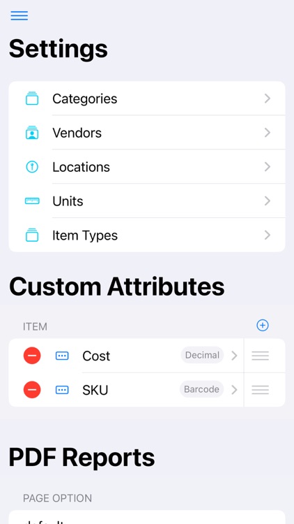 Work Orders For Business screenshot-9