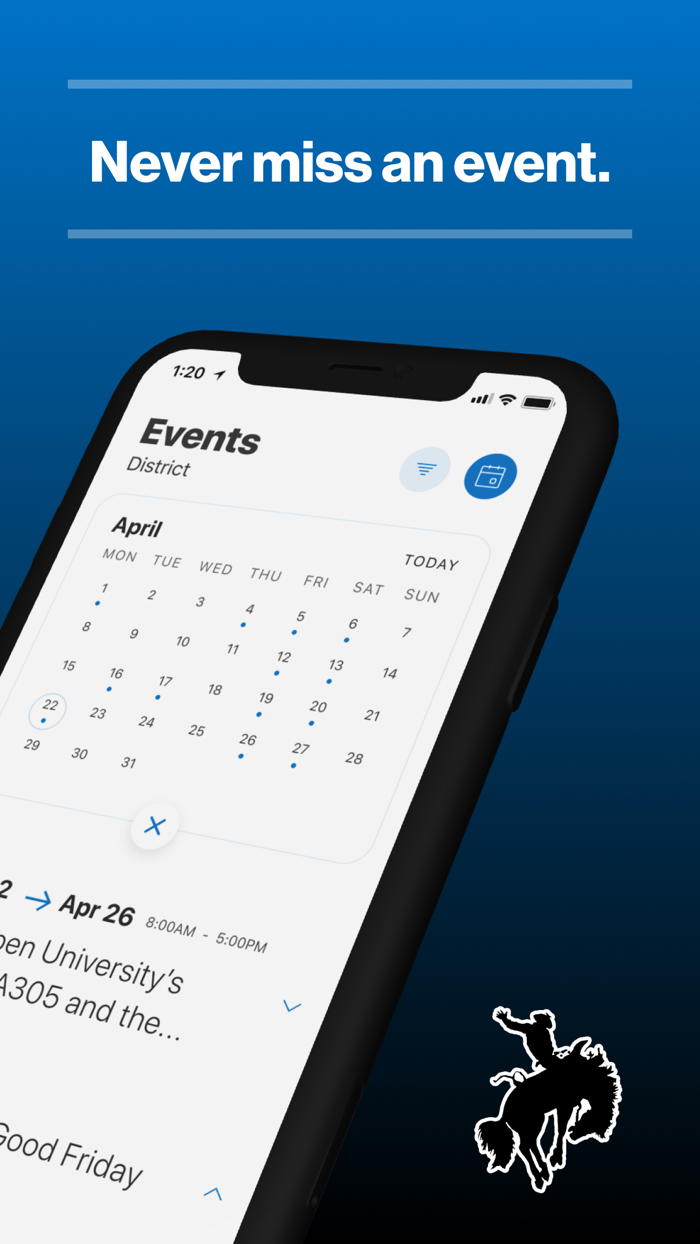 Lemmon School District