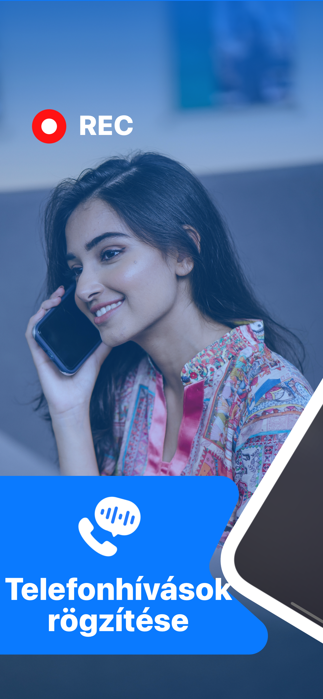 Call Recorder Pro Version
