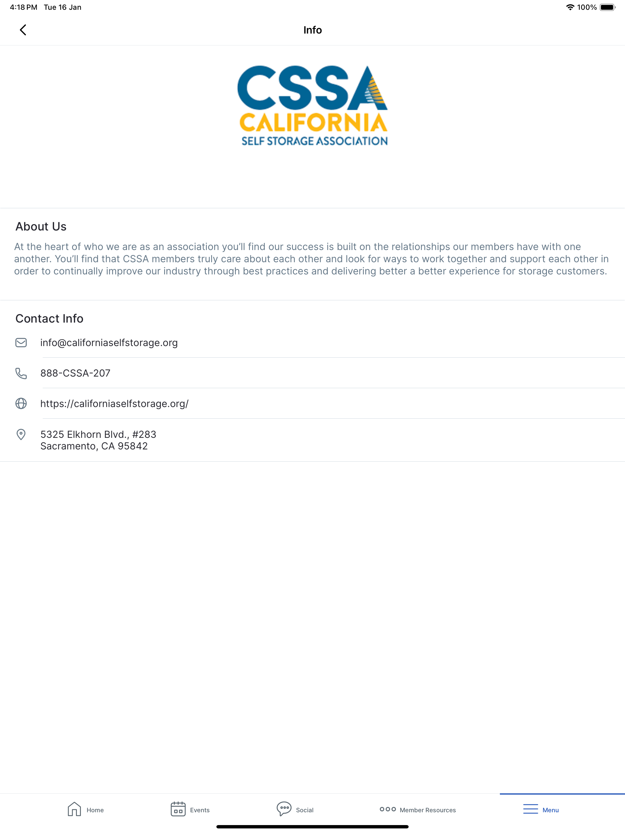 Cardary: Anki Flashcards Pro