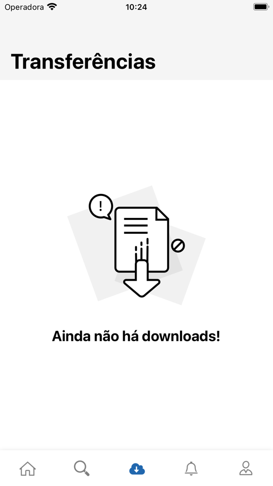 #4. Zurich eLearning (iOS) 게시자: EDUDIGITAL, EDUCACAO E TECNOLOGIAS, LDA