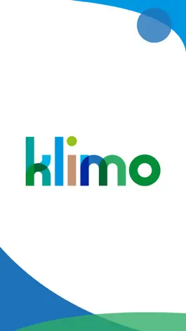 Game screenshot klimo mod apk