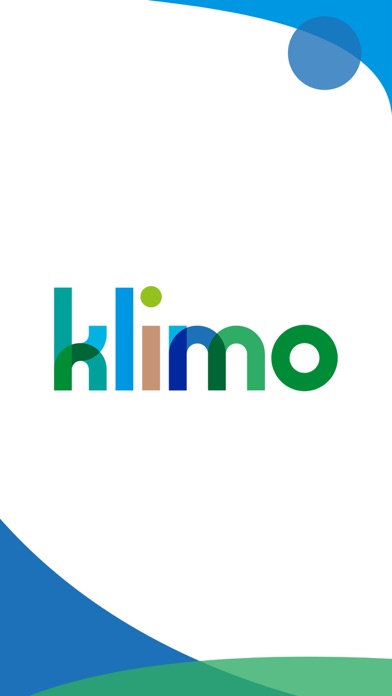 klimo Screenshot