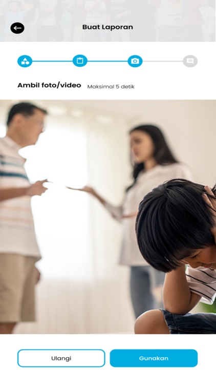 Sapa129 screenshot-3