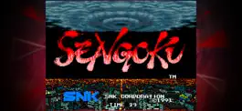 Game screenshot SENGOKU ACA NEOGEO mod apk