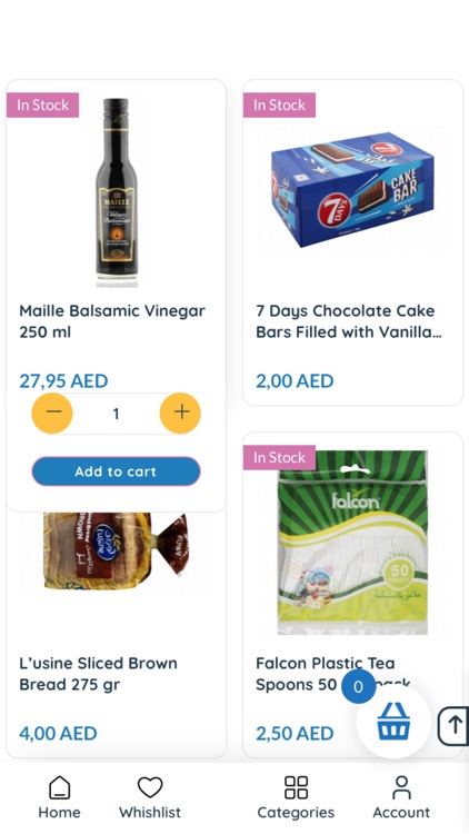 Mard Express screenshot-3