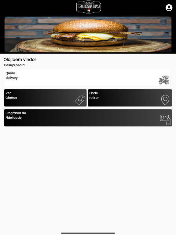Screenshot #4 pour Tesouros na Brasa