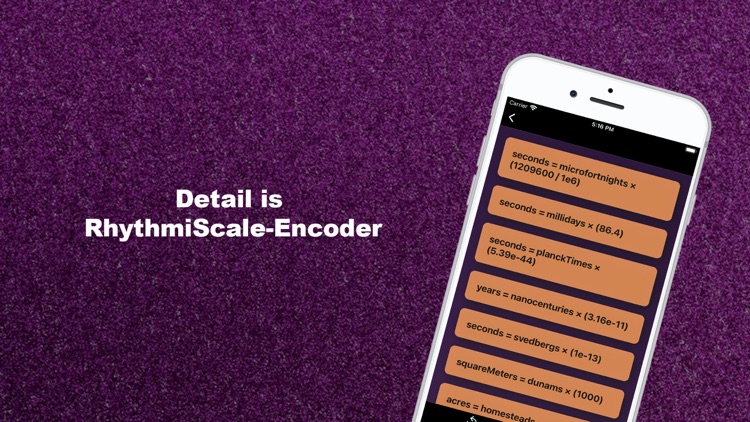 ConvertItNow screenshot-3
