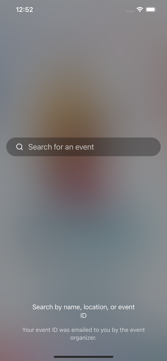 PARCEL Forum Insider