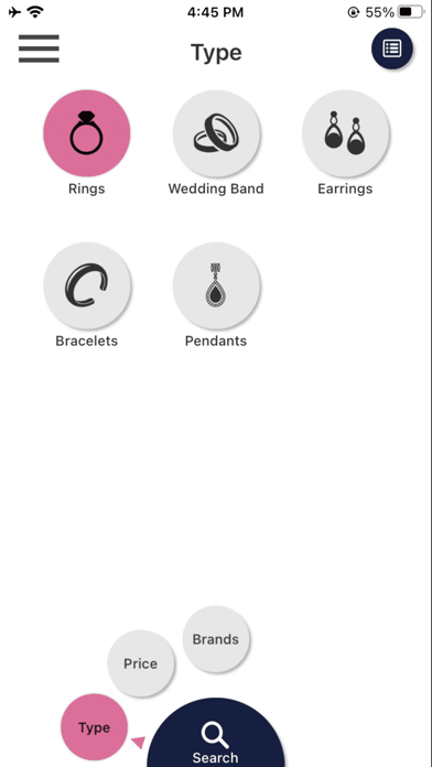 Ellendale Diamonds Australia Screenshot
