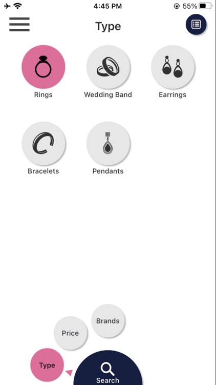 Ellendale Diamonds Australia