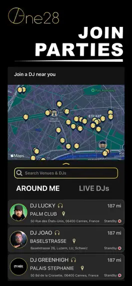 Game screenshot One28 mod apk