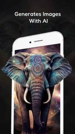 Game screenshot Wallpaper for Dynamic Islands mod apk