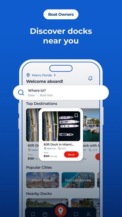 dockaboat screenshot-3