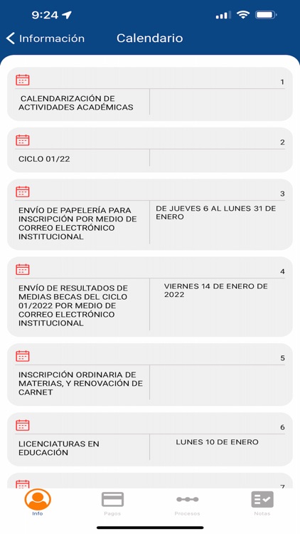 USOLink screenshot-3