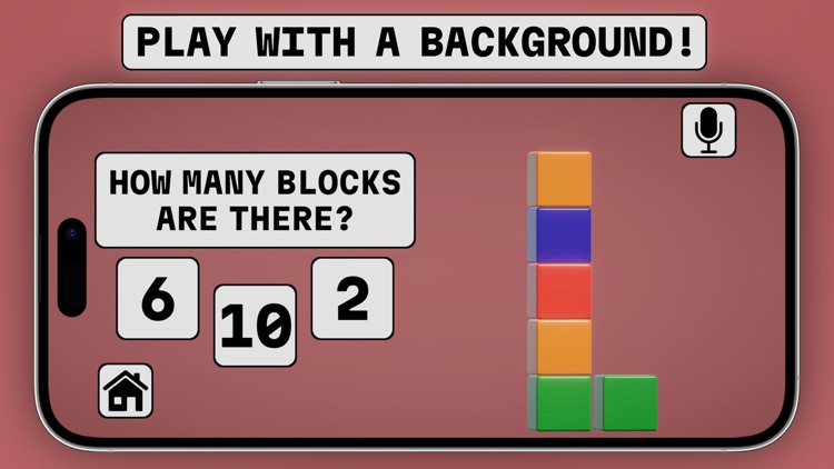 Count And Learn screenshot-4