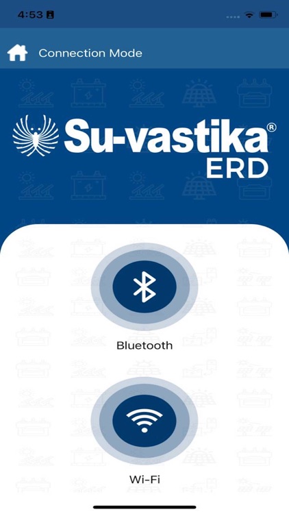 Suvastika Online UPS (3P-3P)