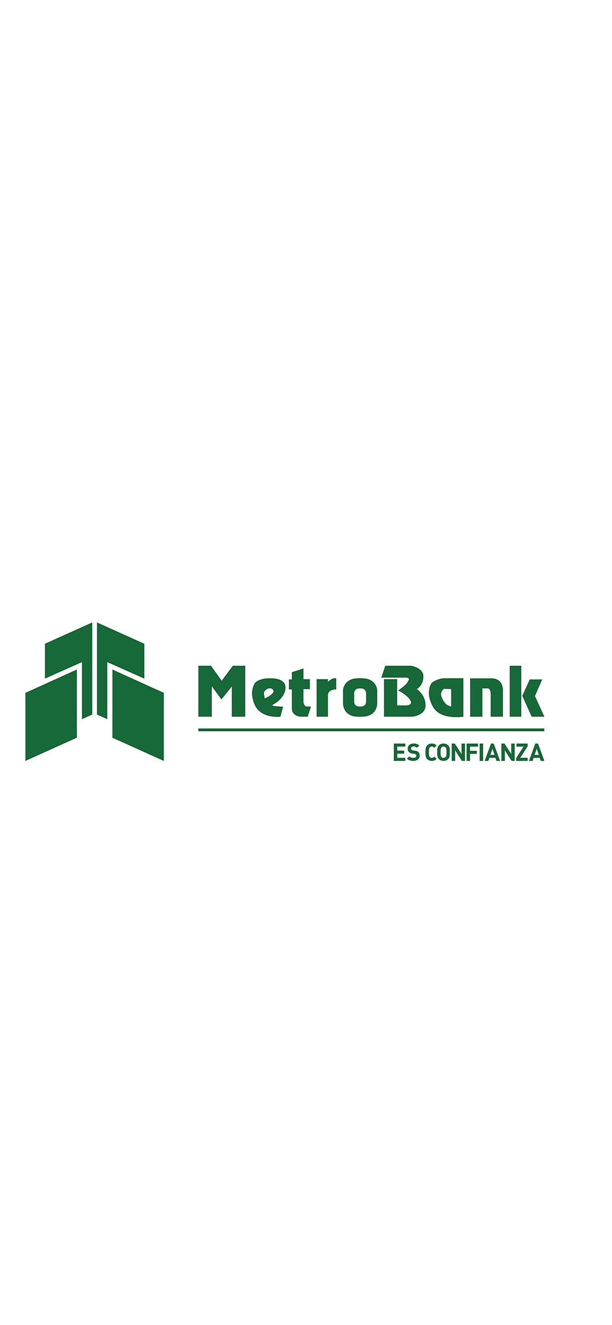 MetroBank
