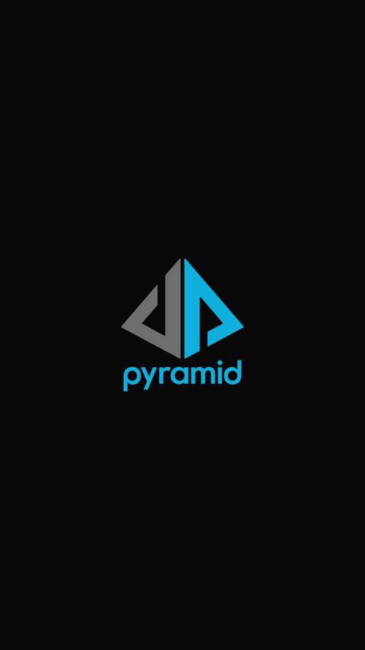 Pyramid Analytics - 7.20 - (iOS)