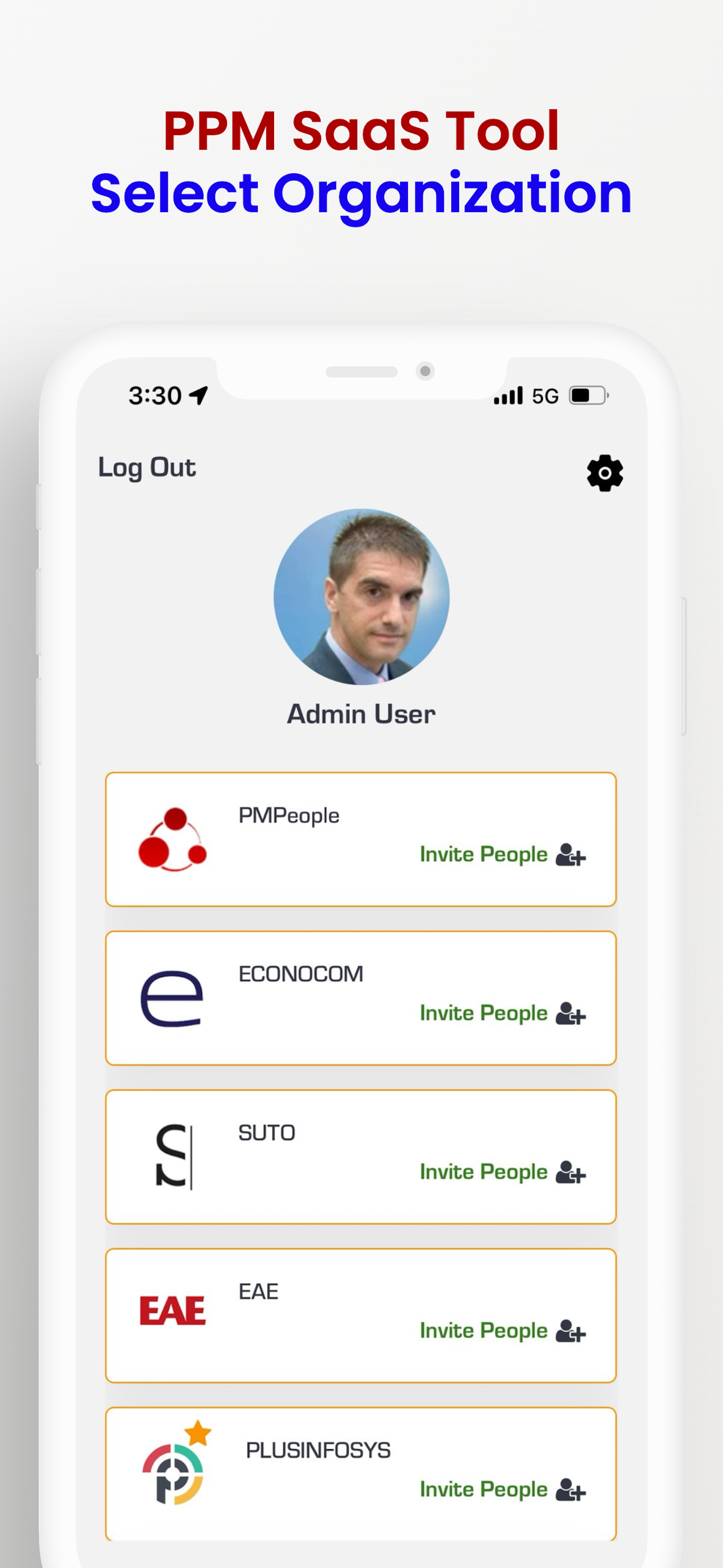 PMPeople