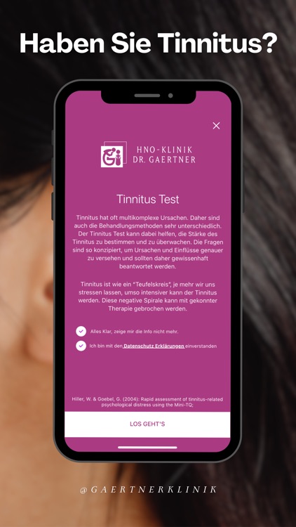 GaertnerKlinik screenshot-4
