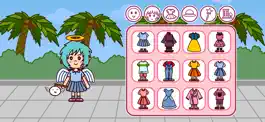 Game screenshot girl games - games for girls hack