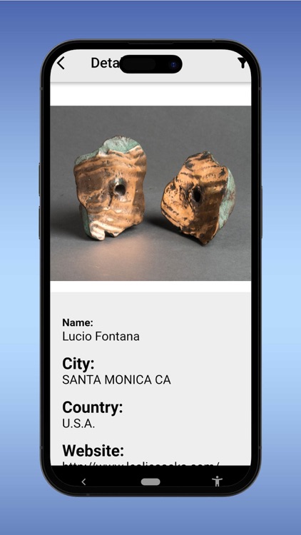 mpefm art contemporary screenshot-5