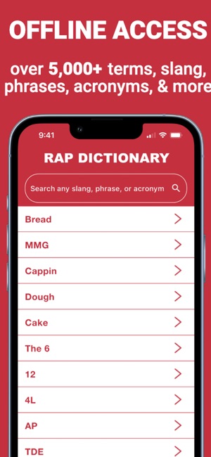 Cappin creepier urban dictionary