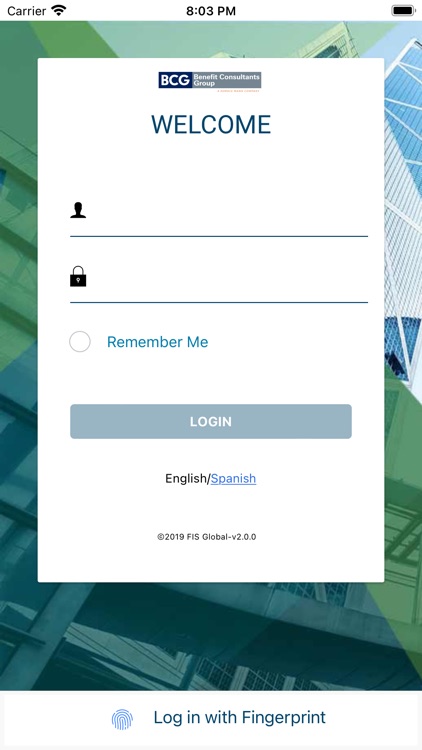 BCG Retirement screenshot-6