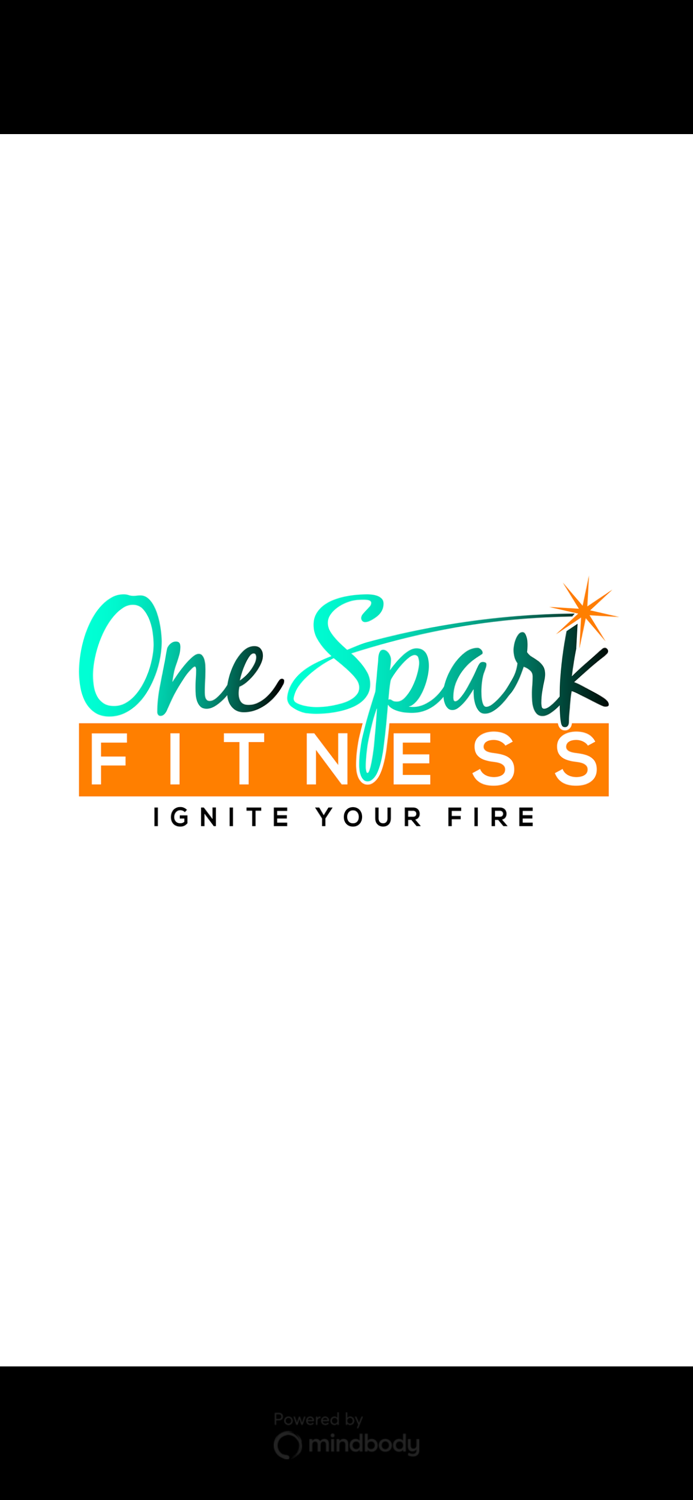 One Spark Fitness