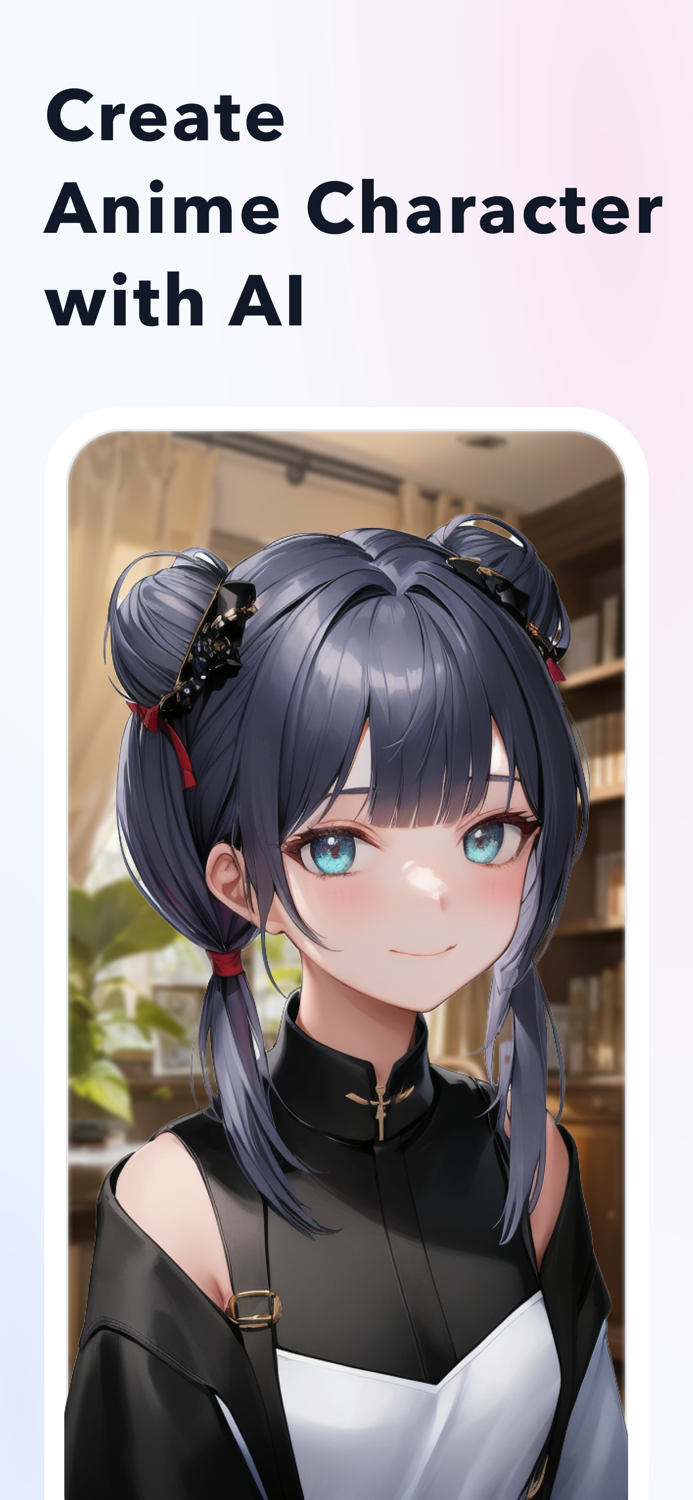 AI Picasso - Dream Art Painter